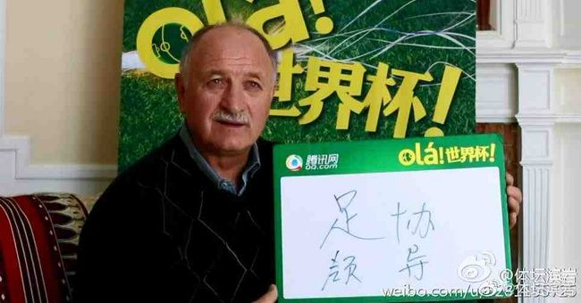 国产亚洲精品欧美一区
